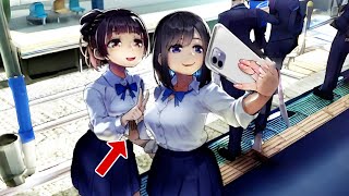 0.01%の人しか分からない『意味がわかると怖いゲーム』がヤバすぎる😱