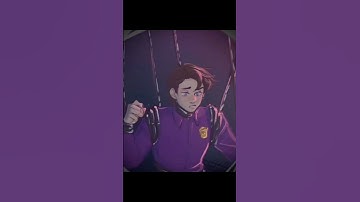 Thumbnail of amor de pai e filho akakaka