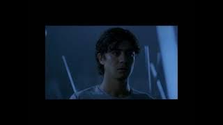 Scene di Manuale d'amore