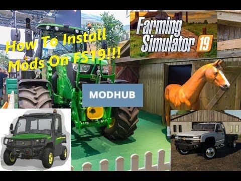 farming simulator 19 mod apk unlimited money farming simulator 19 mod apk unlimited money