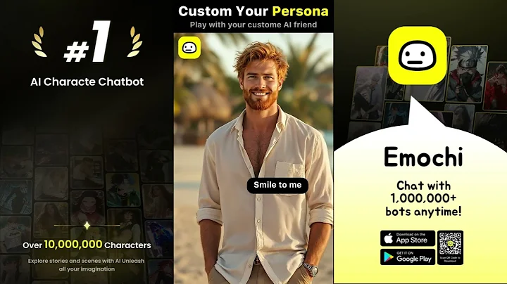 1114_us_vid_sw_1-3.mp4