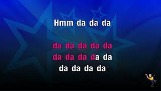Bubbly - Colbie Caillat (KARAOKE)