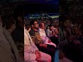 Kapil Sharma laughs in Rahat Fateh Ali Khan Concert@CaliVlogDaily Mp3 Song