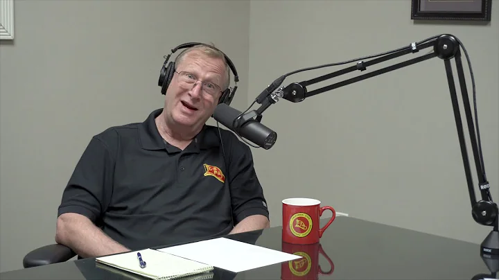 Segment 10: Psychological Screening