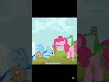 Akım ,_, #keşfetedüş #mlp #ytdayibenionecikarnolur #beniöneçıkart #mylittlepony #edit