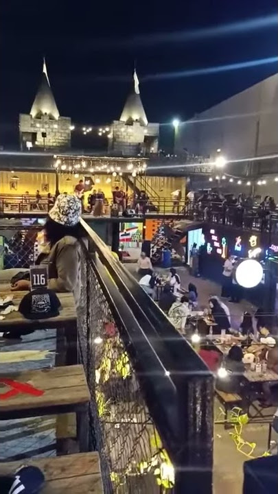 adem bet suara cewek cantik ini♥️