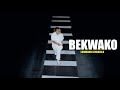 Lhomanix kyanzila  bekwako  clip officiel