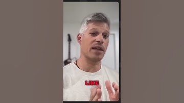 AI x Gaming = The Next Big Thing 🌐🎯  #web3 #blockchain #ai #crypto #tech