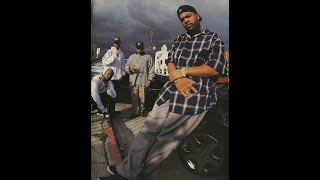 8 (West Coast Type Beat) | death row, 2pac & ice cube  Old School Gfunk Rap Instrumental 2025 @HeadSpaceBeats