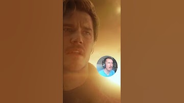 From MID to SENIOR FX Artist. #vfxtutorial #vfx #fx #cgi #houdini #houdinifx