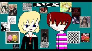 Death Note fanflash 2!!