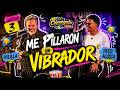 CAPITULO 3 - POLILLA