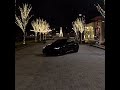 BMW LOVER
