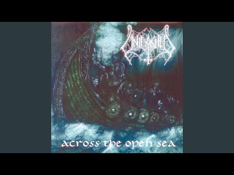 Unleashed - The One Insane