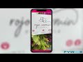 AR Flowers