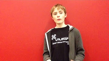 N3XGEN Unleashed Data Competition