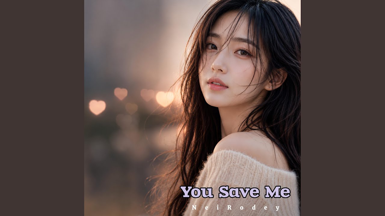 Because Of You, I Smile - YouTube