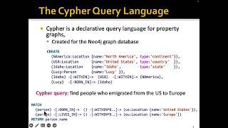 Big Data, Session 17: Storage and Retrieval, Data Indexing (Persian)