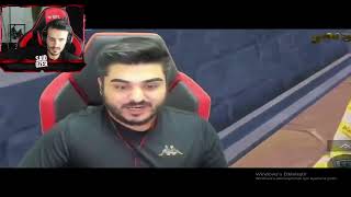 Fury Machi̇ne Fury Team Komi̇k Anlar İzli̇yor