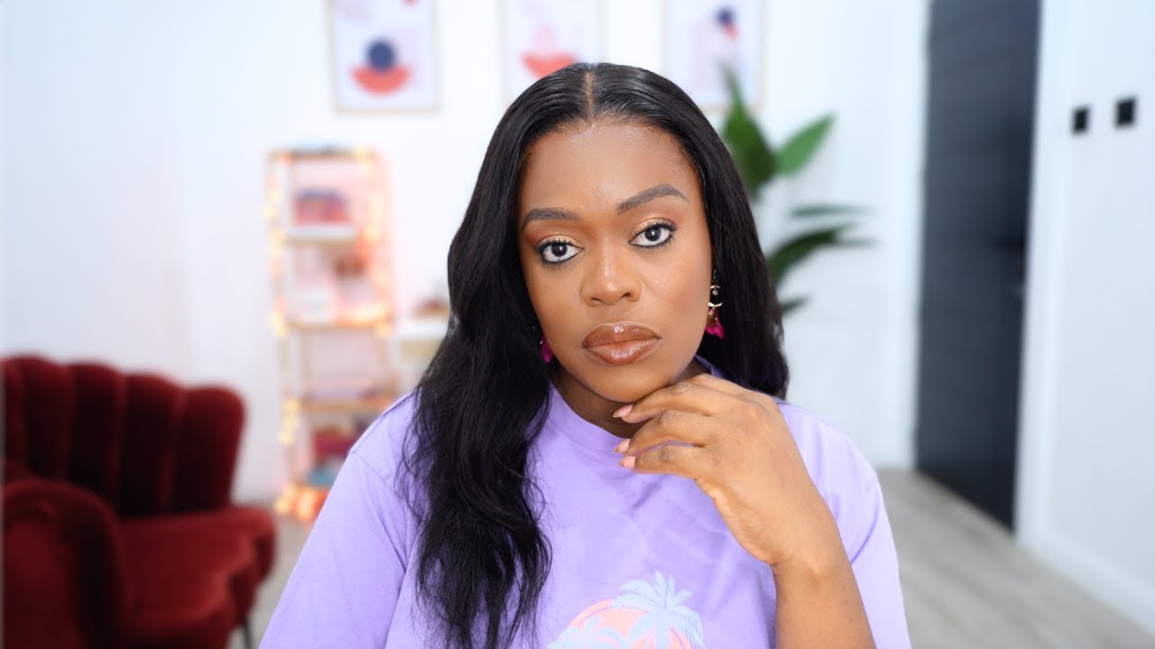 The Hunter Wants To Live In Peace www.youtube.com