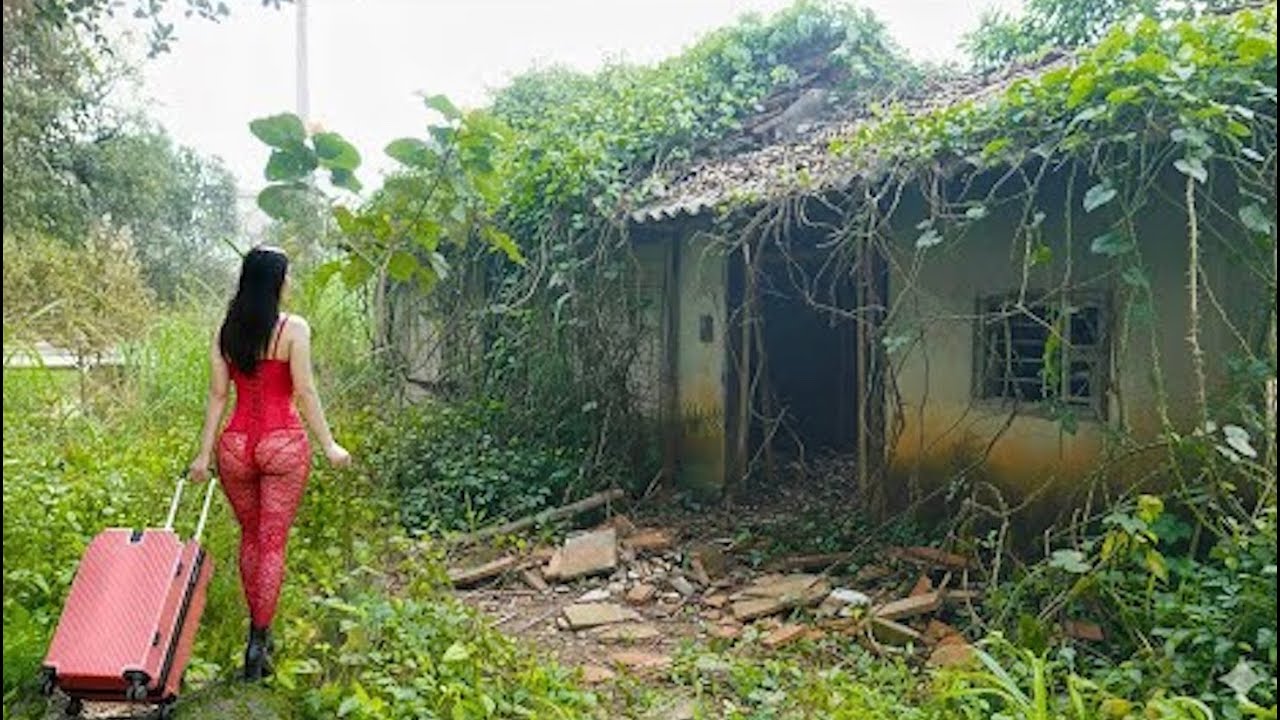 Это Стоит Увидеть! Случаи 1 На 1000000 Снятые На камеру