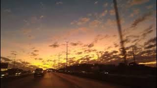 did i tell u that i miss u (instrumental)