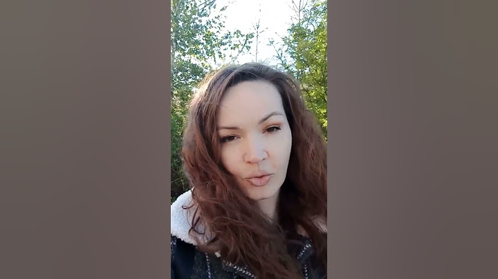 Идеальная машина для завоевания сердца девушки   #юмор #отношения #завоеватель #машина #знакомства