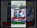 🔥 Samsung Z Fold 7 vs Google Pixel 10 Pro Fold Speed Test – Kaun Jeetayega? 😱⚡️#samsung #viral