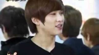 [LQ]120224 Boyfriend's w academy ep.07 3-4