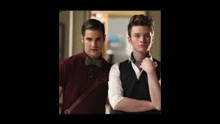 If Glee Was In 2023 Kurt And Blaine Would Sing This