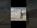 КС2 #33 Дроп за неделю 17.06.2026 #cs2#кейс #cs #drop