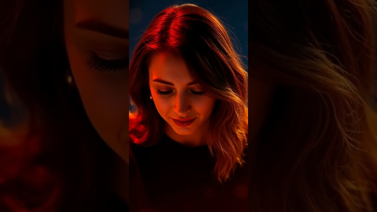 The Quiet Rhythms of Creativity: The Brainwaves That Spark Innovation