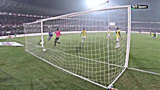 David James Fail Sport /فشل دايفد جايمس