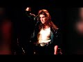 Capture de la vidéo [Audio] Laura Branigan - Live Concert - Houston Astrodome (1988)