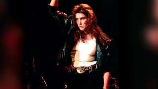 [Audio] Laura Branigan - Live Concert - Houston Astrodome (1988)