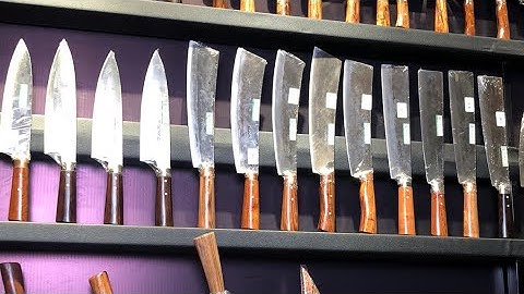 DAO PHÚC SEN, HTX DAO PHÚC SEN RÈN DAO PHÚC SEN THẬT CAO BẰNG