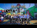 Lupita&#39;s Quinceanera  Prevideo