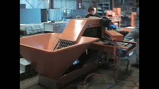 FLE2 FILLER VIDEO