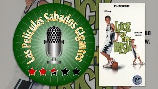 Luck of the Irish (2001) - ST. PATRICK'S DAY - Las Películas Sábados Gigantes: 00 - 13