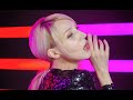 Кристина Орбакайте - Теряю (official video 2019 год)