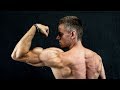 Strong Shoulders | Fix Shoulder Pain & Improve Mobility