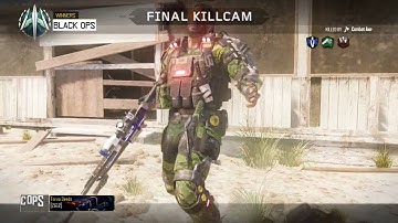 ZERO RC RESPONSE #ZG #ZGRC @ZeroClique @ZeroZahvs @okayCraig @xJkan (LOST)