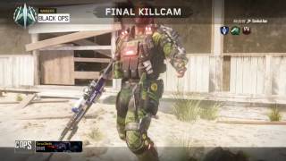 ZERO RC RESPONSE #ZG #ZGRC @ZeroClique @ZeroZahvs @okayCraig @xJkan (LOST)