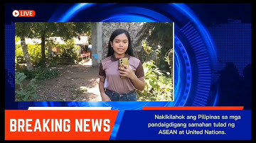 GROUP-3 VIDEO PRESENTATION 