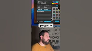 MIDI Fighter Twister: Setup Guide!