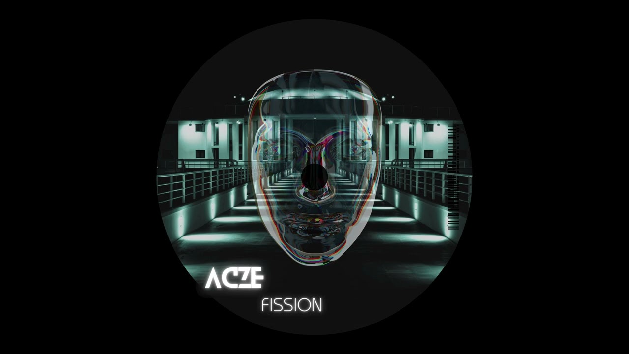 Acze  -  Fission