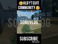 old yt community youtubers #shorts #shortsfeed #shortsviral #trending #garenafreefire #trend #viral