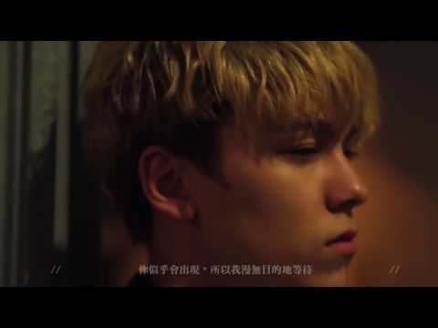 【MV繁中字】SEVENTEEN(세븐틴) - Don't Wanna Cry (울고 싶지 않아  / 不想哭)