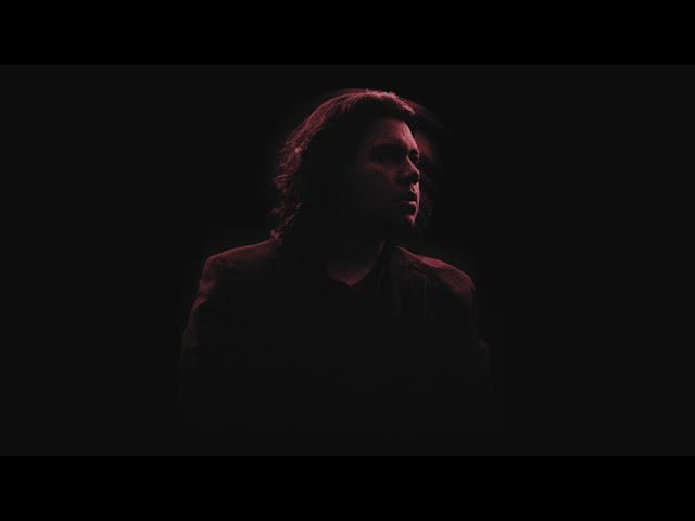 Watch TheVoid - STARTING OVER (INTRO) (Official Audio) on YouTube Watch TheVoid - STARTING OVER (INTRO) (Official Audio) on YouTube