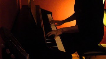 Patch Adams / Marc Shaiman